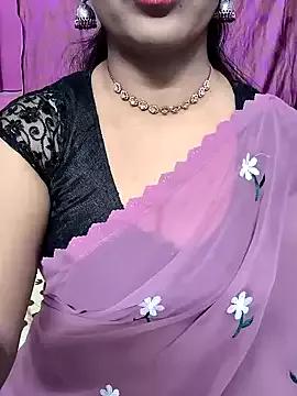 Telugu_sweety4 from StripChat is Freechat