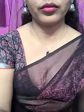 Telugu_sweety44 from StripChat is Freechat