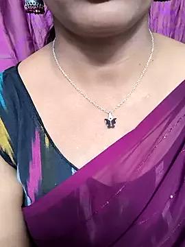 Telugu_sweety44 from StripChat is Freechat