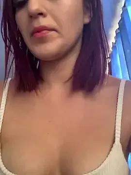 valeryy_Lss from StripChat is Freechat