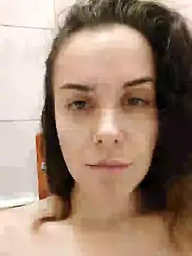 Your_candyy from StripChat is Freechat