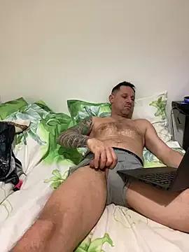 Yourhotboy_42 from StripChat is Freechat