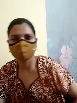 yourtamilcouple from StripChat is Freechat